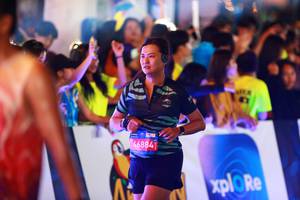 BIB: 
                            <button type="button" onclick="openModal(23659646)" class="btn btn-primary btn-sm float-right btn-popup" data-toggle="modal" data-target=".modal-high-quality">
                        <i class="fas fa-shopping-cart"></i> Add to Cart
                    </button>
                                            <button type="button" onclick="isThisMe(23659646, true)" class="btn btn-success btn-sm float-right btn-popup btn-isme hidden" data-toggle="tooltip" data-placement="bottom" title="นี่คือรูปของคุณใช่ไหม คลิกที่นี่เพื่อเอาเข้าอัลบั้ม">
                        <i class="fas fa-plus"></i> Add to album
                    </button>
                    <button type="button" onclick="isThisMe(23659646, false)" class="btn btn-warning btn-sm float-right btn-popup btn-isnotme hidden">
                        <i class="fas fa-ban"></i> Remove from album
                    </button>